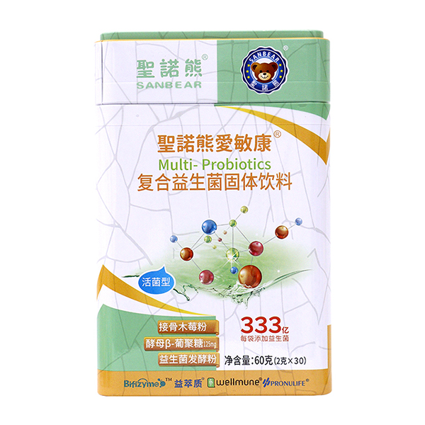  ʥ�Z�ܐ�������(f��)�����������w���