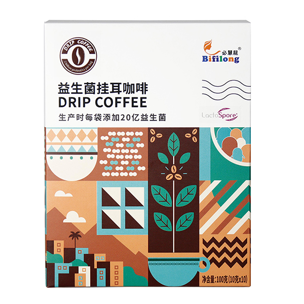  �����ػ����������������