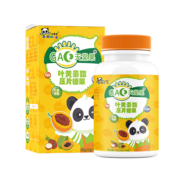  �ػ����~�S������Ƭ�ǹ�