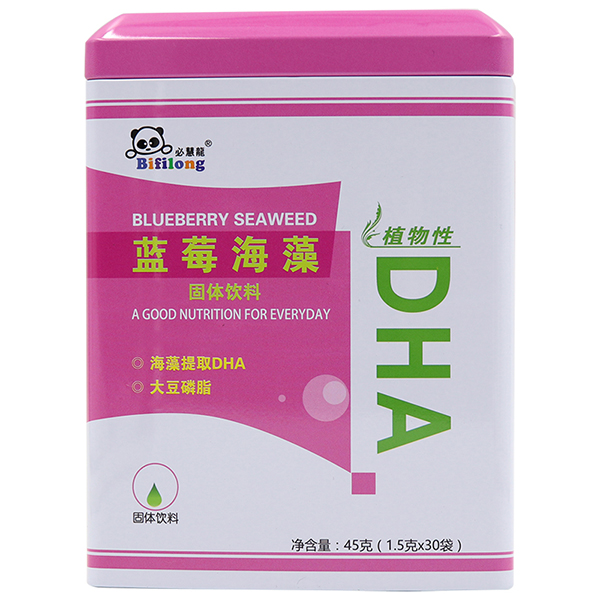  �ػ����{(l��n)ݮ������w���