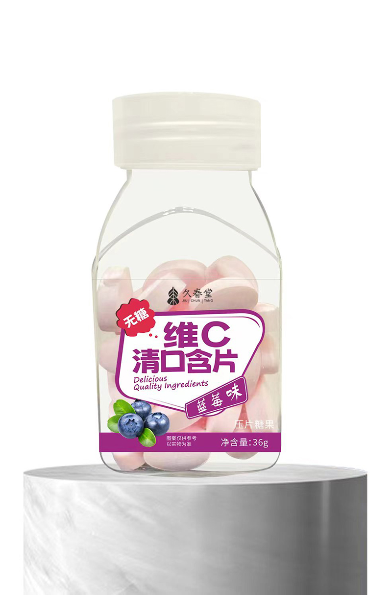 �ô��þSC��ں�Ƭ �{ݮζ.jpg