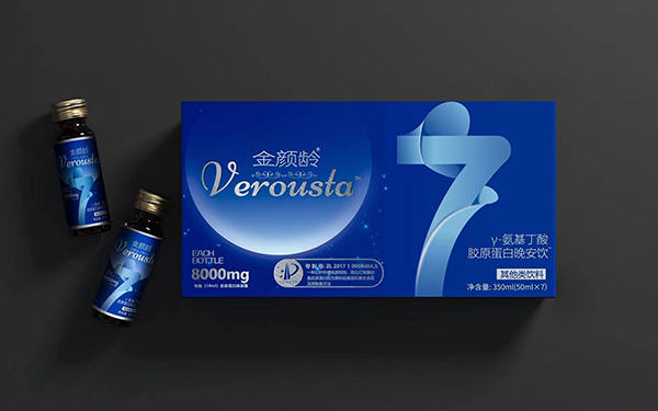 金顏齡γ-氨基丁酸膠原蛋白晚安飲2.jpg 金顏齡γ-氨基丁酸膠原蛋白晚安飲2.jpg