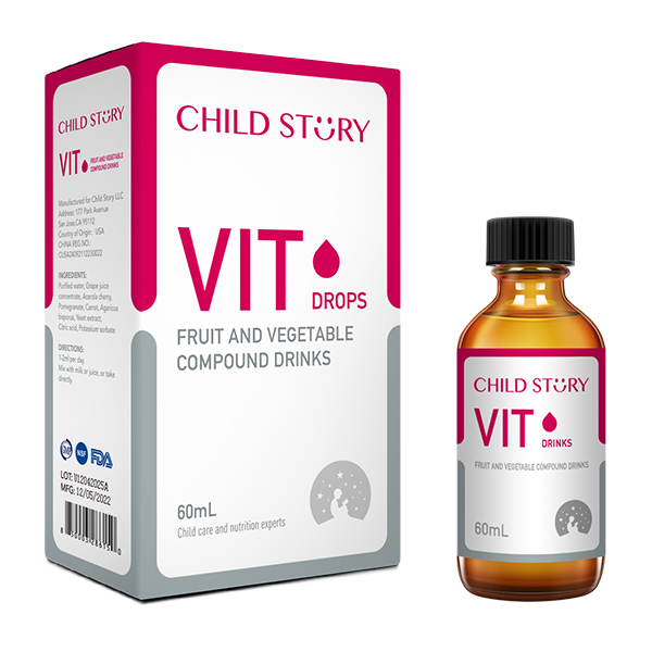 童年故事VIT滴劑.jpg 童年故事VIT滴劑.jpg