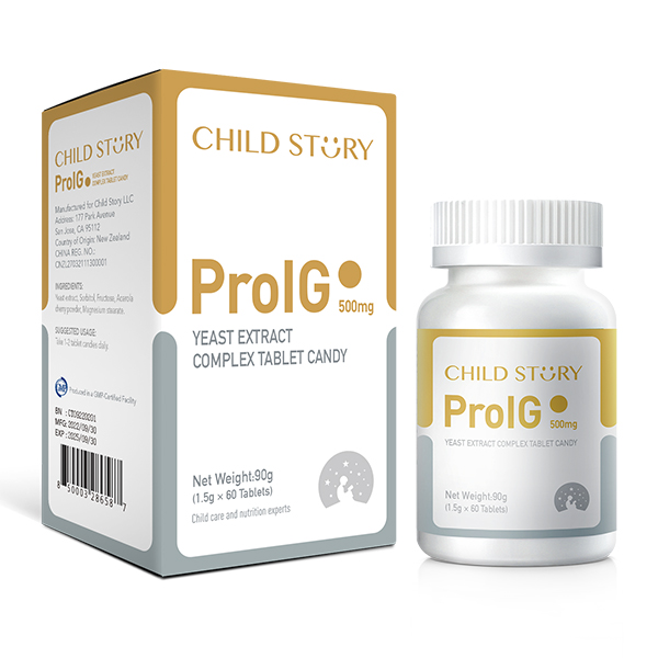  ͯ�����(��i)�˺ǽ�ĸ�������(f��)�ω�Ƭ�ǹ�