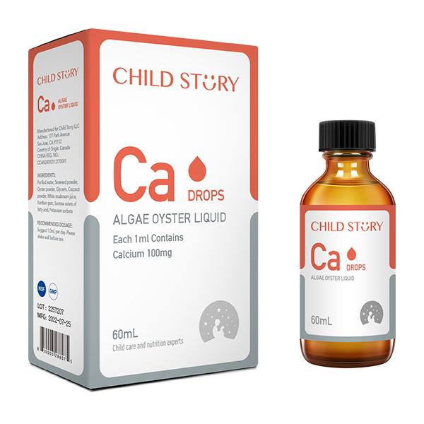  ͯ������}�΄�