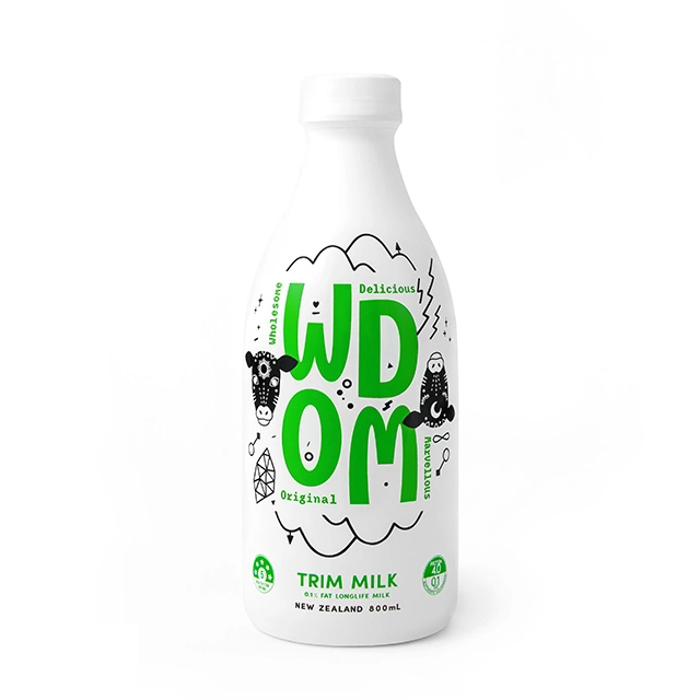  �׿�Ó֬ţ��800ml