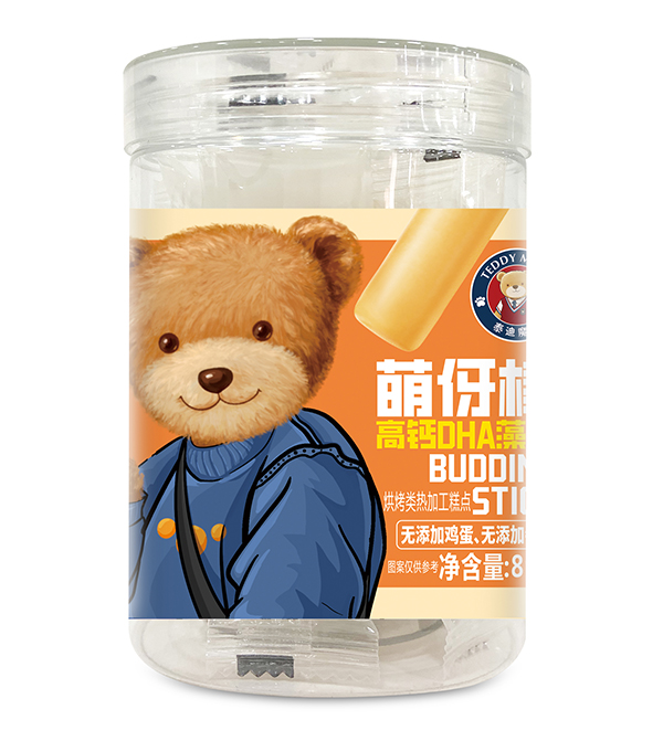 ̩��ħ������� ���}DHA����