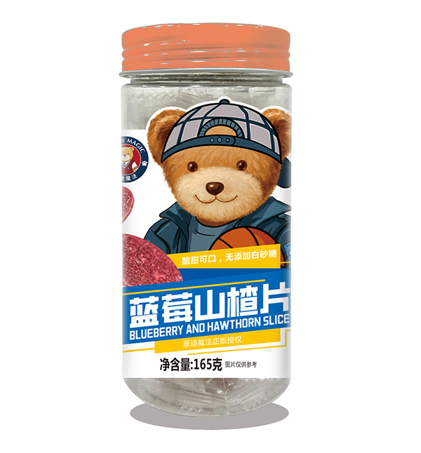  ̩��ħ���{ݮɽ�Ƭ