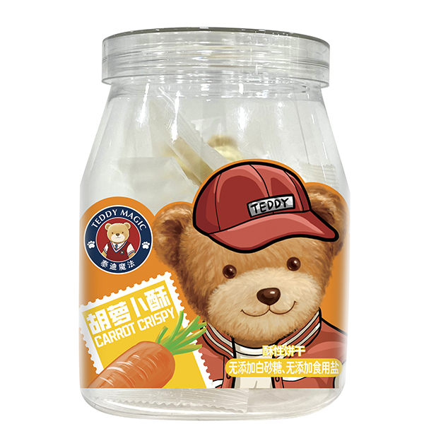  ̩��ħ�����}����