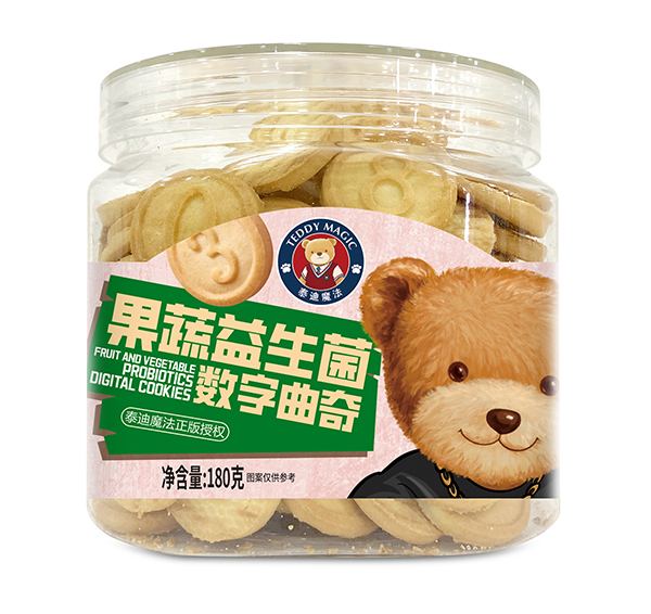  ̩��ħ��������������������