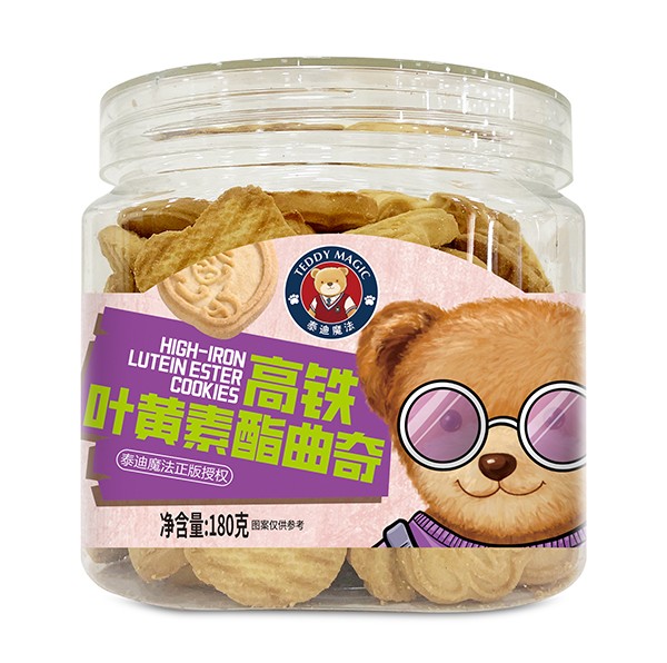  ̩��ħ�����F�~�S��������