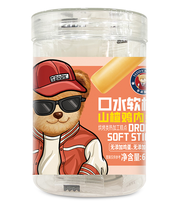  ̩��ħ����ˮܛ�� ɽ��u�Ƚ�