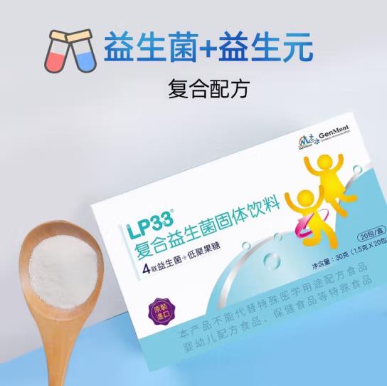  GenMont����LP33�ͺ�������