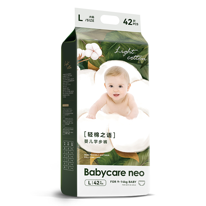 Babycare neo�p��֮�Z�냺����ѝL.jpg