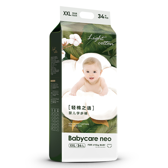  Babycare neo�p��֮�Z�냺����ѝXXL