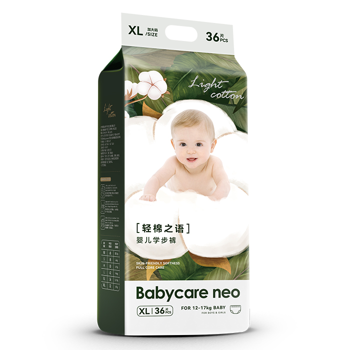  Babycare neo�p��֮�Z�냺����ѝXL
