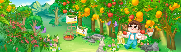 歐優(yōu)天使產(chǎn)品包裝全新升級(jí)4.jpg 歐優(yōu)天使產(chǎn)品包裝全新升級(jí)4.jpg