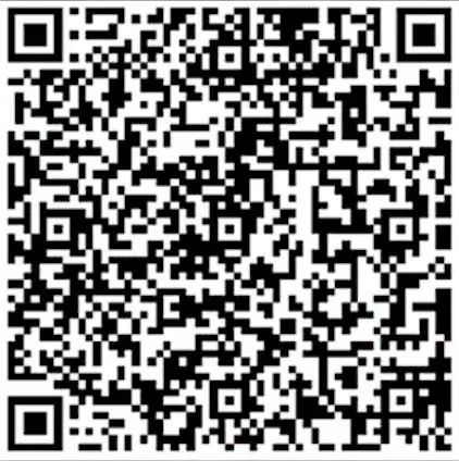 掃碼預(yù)登記.jpg 掃碼預(yù)登記.jpg