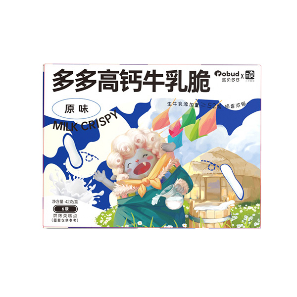 �{ؐ�����}ţ���ò���,�r������X