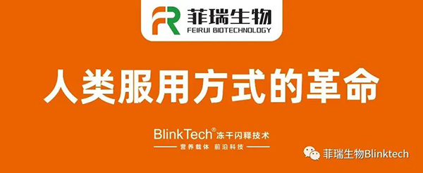 ������ | �������������y������Ҽ����v����ԇ�������W�Ƭ��