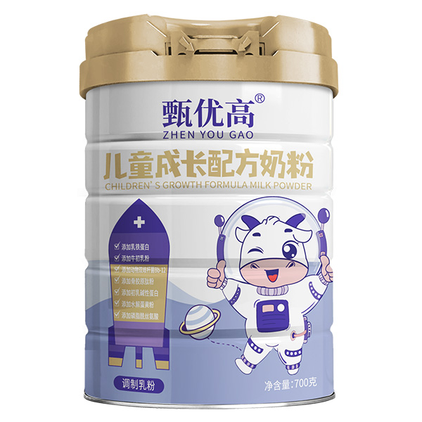 甄優(yōu)高兒童成長(zhǎng)配方奶粉1.jpg 甄優(yōu)高兒童成長(zhǎng)配方奶粉1.jpg