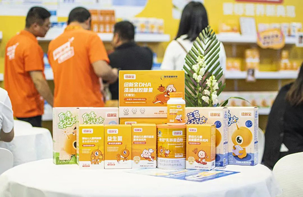 ��22��CBME | ��ˠI�B(y��ng)��ȫ�ҽ������ă�(y��u)�y��Ʒ�������Ӵa��