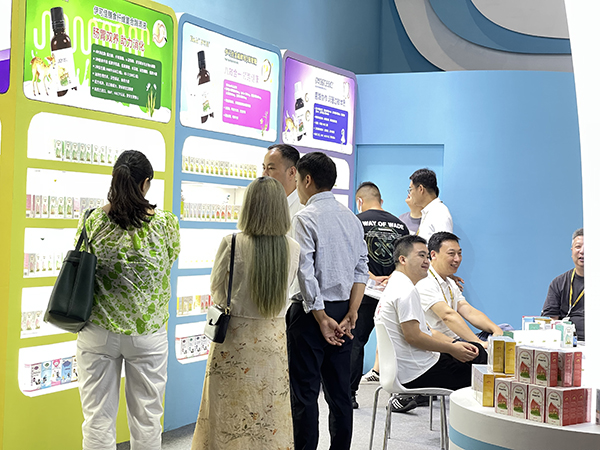 ���ɼ�2023�Ϻ�CBME��ͯչ�����չ� (3).jpg