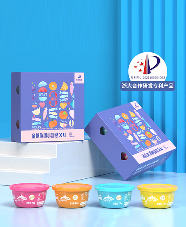 珍妮媽媽金槍魚(yú)泥.jpg 珍妮媽媽金槍魚(yú)泥.jpg