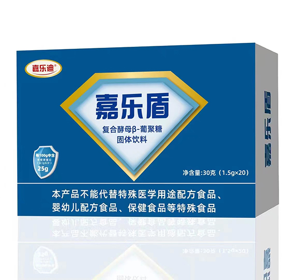 �Θ�(l��)�܏�(f��)�Ͻ�ĸ��-�Ͼ���