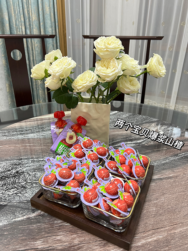 �ɂ���ؐ3D�b���{ɽ�ȫ��������һ�ڱ��{�����������~