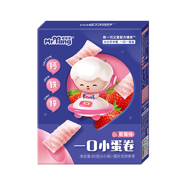 宅羊羊一口小蛋卷 草莓味.jpg