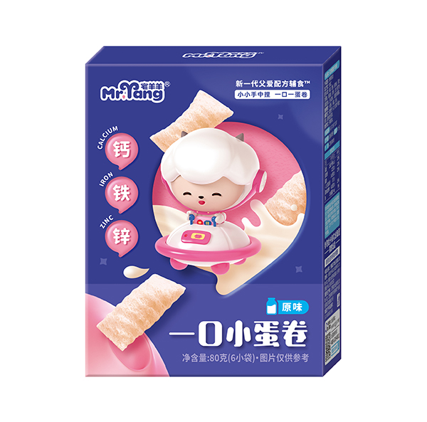 宅羊羊一口小蛋卷 原味.jpg