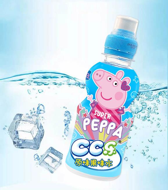  С�i����CC��ԭζ��ζˮ245ml