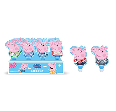 小豬佩奇CC乳乳味飲品牛奶招商165ml×20瓶.jpg 小豬佩奇CC乳乳味飲品牛奶招商165ml×20瓶.jpg