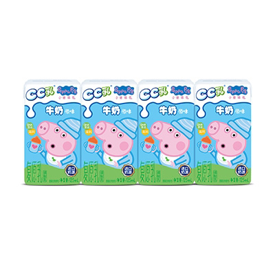 CC��AD�}�����100mlx32ƿ