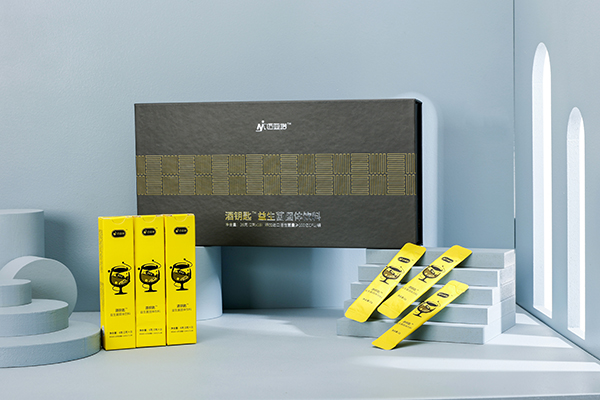 邁亞塔酒鑰匙復合益生菌固體飲料.jpg 邁亞塔酒鑰匙復合益生菌固體飲料.jpg