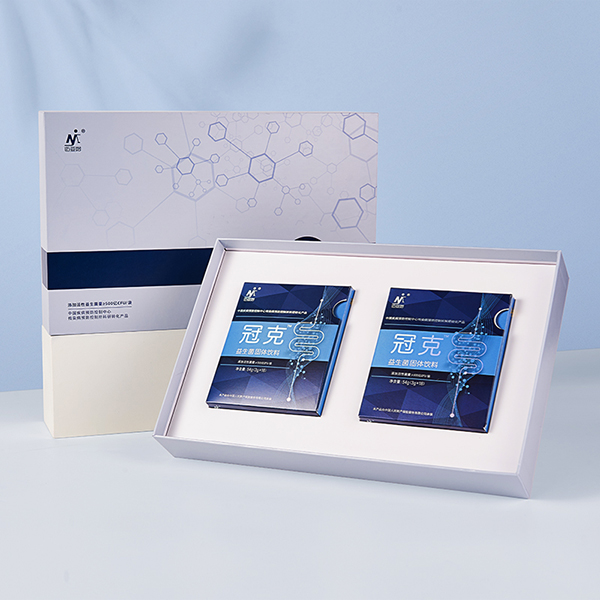 邁亞塔冠克益生菌固體飲料禮盒裝.jpg 邁亞塔冠克益生菌固體飲料禮盒裝.jpg