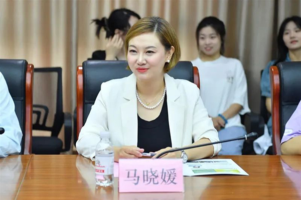 萬哺樂與中歐營養(yǎng)與健康聯(lián)合研究中心簽約合作5.jpg 萬哺樂與中歐營養(yǎng)與健康聯(lián)合研究中心簽約合作5.jpg