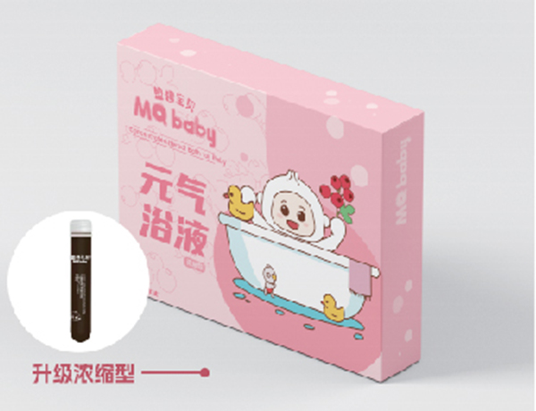 盟趣寶貝元氣浴液.jpg 盟趣寶貝元氣浴液.jpg