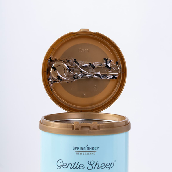  Gentle Sheep®���׃��䷽�d���̷� �_�w