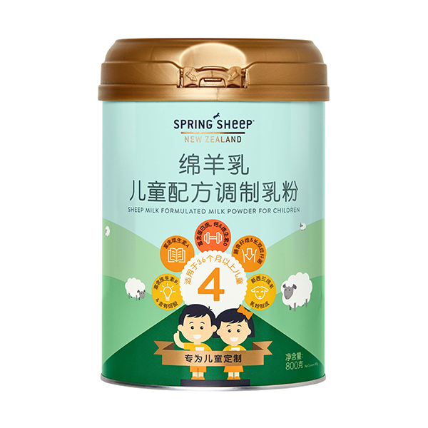 ���d�d���郺ͯ�䷽�{(di��o)�����800g