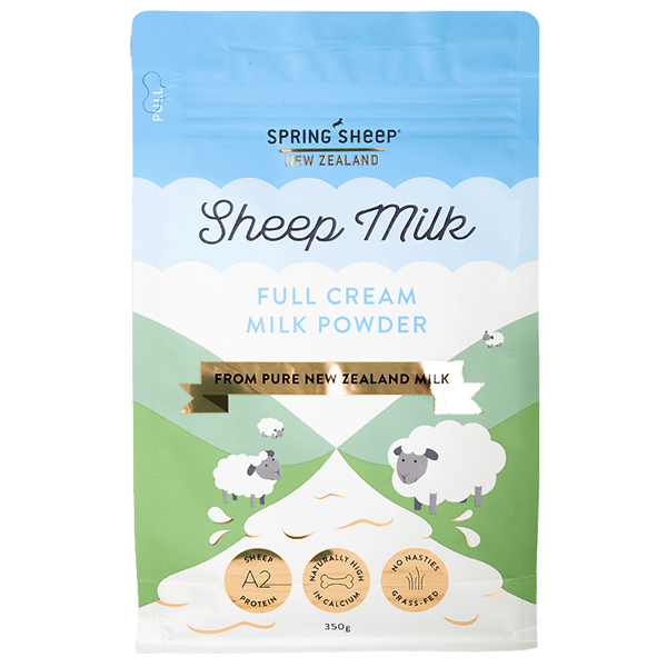 ���dȫ֬�d�����350g���b