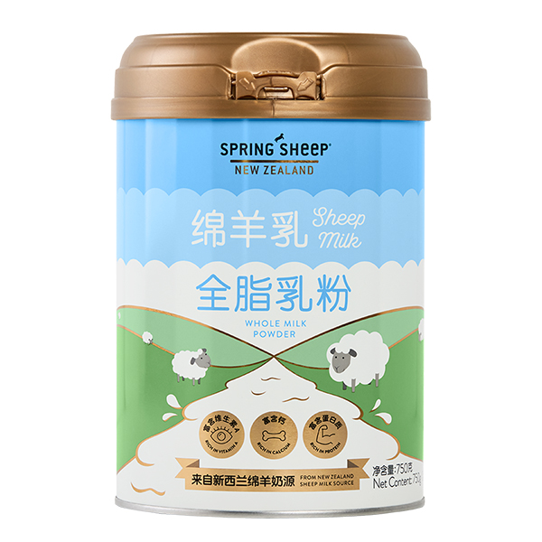 ���dȫ֬�d�����750g���b