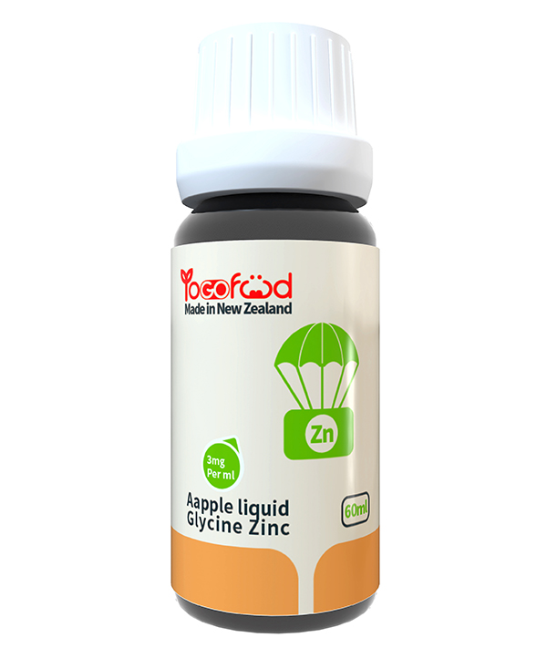 ���YoGofood�\�I�B(y��ng)�΄� ��ע�a(b��)�\��������