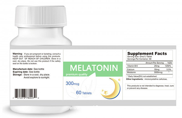 �M(j��n)�ڱ���Ʒ-�ʺ���Ƭ OEM,ODM,����ʳƷ�������N����.jpg