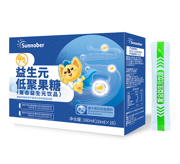 善諾貝兒益生元低聚果糖(95漿益生元).jpg 善諾貝兒益生元低聚果糖(95漿益生元).jpg