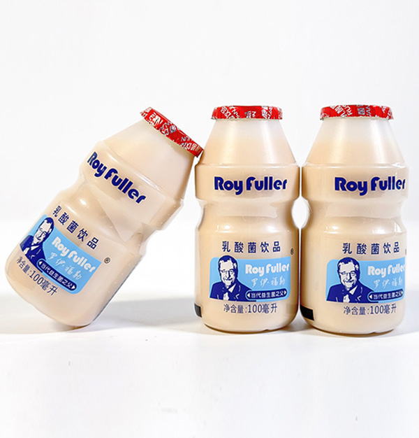 羅伊福乳酸菌飲品100ml.jpg 羅伊福乳酸菌飲品100ml.jpg