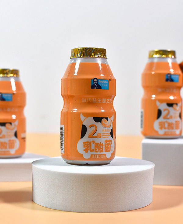 羅伊福勒乳酸菌飲品 橙色.jpg 羅伊福勒乳酸菌飲品 橙色.jpg