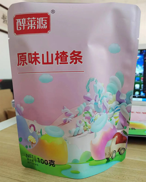 醉萊源原味山楂條.jpg 醉萊源原味山楂條.jpg