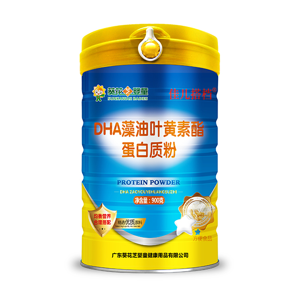 ����֥��ͯDHA�����~�S���������|��ĸ���������������